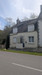 French property for sale in Berrien, Finistère - €119,900 - thumbnail 14