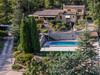 French property for sale in Vauvenargues, Bouches-du-Rhône - €1,300,000 - thumbnail 14