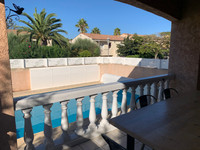 Maison à vendre à Agde, Hérault - 425.000 € - photo 5