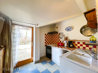 Maison à vendre à Coux et Bigaroque-Mouzens, Dordogne - 349 800 € - photo 6