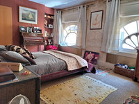 Appartement à vendre à Bordeaux, Gironde - 1 034 000 € - photo 10