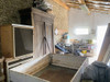 French property for sale in Agris, Charente - €243,700 - thumbnail 9