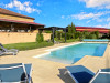 French property for sale in Couloumé-Mondebat, Gers - €615,000 - thumbnail 9