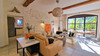 French property for sale in Carcassonne, Aude - €899,000 - thumbnail 14
