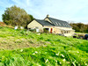 French property for sale in Grâce-Uzel, Côtes-d'Armor - €192,000 - thumbnail 13