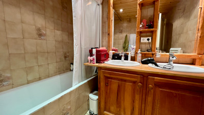 Ski property for sale in Sainte Foy - €1,300,000 - photo 8