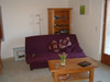 French property for sale in Saint-Hilaire-de-Lusignan, Lot-et-Garonne - €399,000 - thumbnail 14