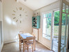French property for sale in Compreignac, Haute-Vienne - €267,500 - thumbnail 14
