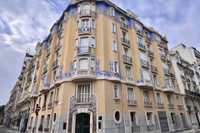 Appartement à vendre à Nice, Alpes-Maritimes - 750.000 € - photo 8