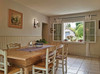 French property for sale in Montrichard, Loir-et-Cher - €598,000 - thumbnail 14
