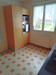 French property for sale in Béganne, Morbihan - €232,000 - thumbnail 14