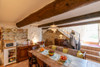 French property for sale in Roquefort-des-Corbières, Aude - €210,000 - thumbnail 9
