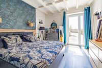 Maison à vendre à Prayssac, Lot - 373.000 € - photo 6