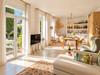 French property for sale in Cannes, Alpes-Maritimes - €1,390,000 - thumbnail 8