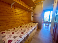 Appartement à Saint-Gervais-les-Bains, Haute-Savoie - photo 8