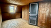 French property for sale in La Ferrière-aux-Étangs, Orne - €77,000 - thumbnail 9