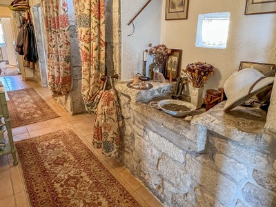 French property for sale in Belvèze, Tarn-et-Garonne - €474,000 - photo 2