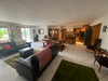 French property for sale in Busserolles, Dordogne - €290,000 - thumbnail 9