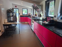 Propriété à vendre à La Verdière, Var - 630 000 € - photo n°12