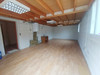 French property for sale in Angoulême, Charente - €266,000 - thumbnail 9