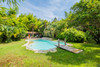 French property for sale in Mont-de-Marsan, Landes - €1,204,000 - thumbnail 9