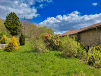 Maison à vendre à Compreignac, Haute-Vienne - 124.805 € - photo 12