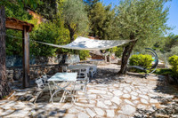 Propriété à vendre à Nice, Alpes-Maritimes - 1 650 000 € - photo n°1