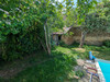 French property for sale in Sainte-Sévère-sur-Indre, Indre - €294,250 - thumbnail 9