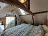 French property for sale in Ferrière-Larçon, Indre-et-Loire - €109,950 - thumbnail 14