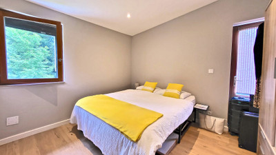 Ski property for sale in Alpe d'Huez - €699,000 - photo 8