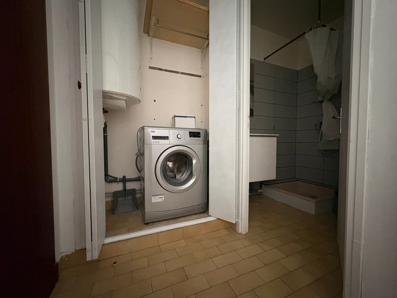 French property for sale in Vernet-les-Bains, Pyrénées-Orientales - €41,600 - photo 5