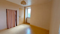 Propriété à vendre à Caniac-du-Causse, Lot - 152 500 € - photo n°8