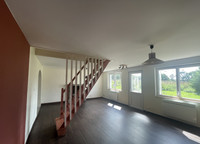 Maison à vendre à Saint-Gilles-Pligeaux, Côtes-d'Armor - 138.975 € - photo 2