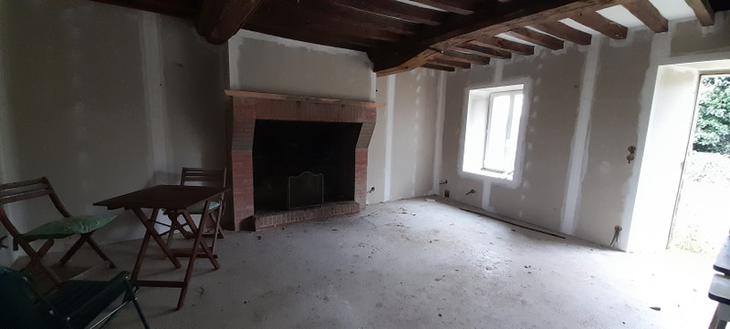 French property for sale in Putanges-le-Lac, Orne - €31,000 - photo 3