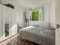 Maison à vendre à Viry-Châtillon, Essonne - 369.000 € - photo 15