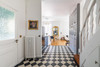 French property for sale in Nice, Alpes-Maritimes - €747,000 - thumbnail 9