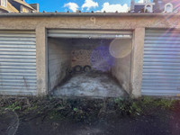 Parking à vendre à Dinan, Côtes-d'Armor - 34.600 € - photo 6