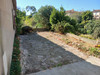 French property for sale in Cruzy, Hérault - €148,500 - thumbnail 9