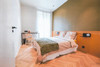 French property for sale in Nice, Alpes-Maritimes - €795,000 - thumbnail 9