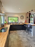 Maison à vendre à Casseneuil, Lot-et-Garonne - 499.000 € - photo 3