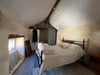 French property for sale in Confolens, Charente - €99,900 - thumbnail 14