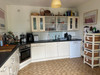 French property for sale in Saint-Saud-Lacoussière, Dordogne - €283,550 - thumbnail 14