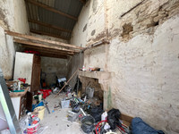 Immeuble à vendre à Sainte-Même, Charente-Maritime - 20.000 € - photo 10