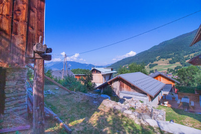 Ski property for sale in  - €120,000 - photo 2