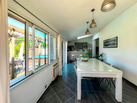 Maison à vendre à Saint-Vincent-de-Tyrosse, Landes - 374.000 € - photo 3