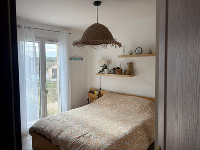 French property for sale in Lauraguel, Aude - €301,799 - photo 7