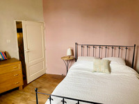 Maison à vendre à Vouzan, Charente - 172 000 € - photo 6