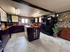 French property for sale in Valdallière, Calvados - €213,000 - thumbnail 9