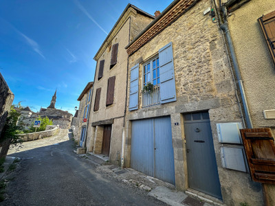 French property for sale in Nérac, Lot-et-Garonne - €389,000 - photo 13