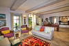 French property for sale in Saint-Pons-de-Mauchiens, Hérault - €825,000 - thumbnail 9
